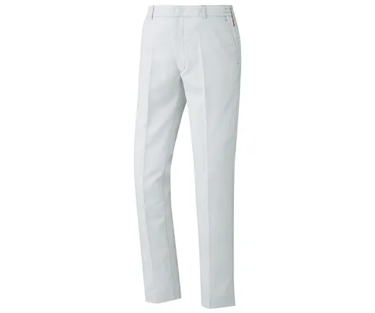 65-1304-44 Work Clothes, VERDEXCEL Stretch Pants Silver Gray S VES521-SITA-S VES521-SITA-S