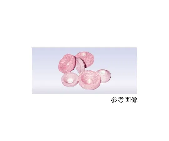 61-9990-73 Cup Type Grinding Wheel #60 φ30 KT-30