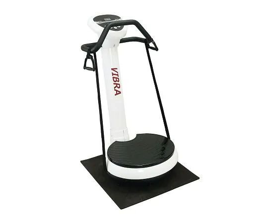 3-9418-01　［Discontinued］Vibration Machine White