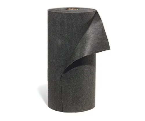 61-3592-53　［Discontinued］PIG Traffic Mat　MAT218