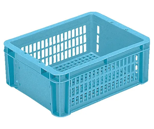 67-7226-33 Container #9 A-1 Light Blue 10090100BL502