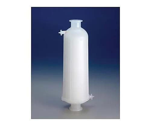 61-0250-59 Opticap XL10 Durapore 0.22μm 9/16In. HB/HB; 1/Pk 1ST KVGLA10HH1