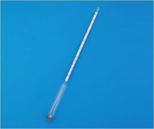 63-1461-11 Hydrometer for diesel and gasoline 0.690 ~ 0.830 (0.001) GS-01