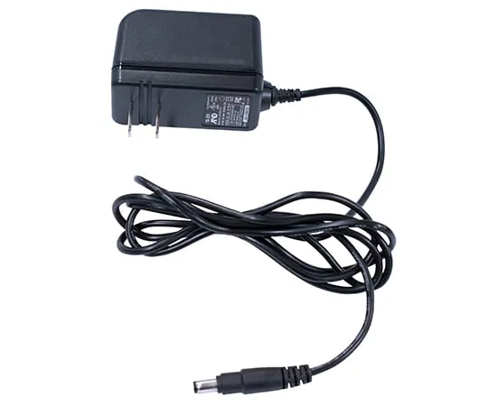 63-4064-86 AC Adapter AX-TB285