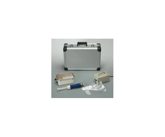 63-5598-78 VOC Simple Measurement Set VOC-1