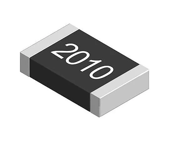 63-4669-88 Thick Film Chip Resistor RK73HW2HTTE49R9F