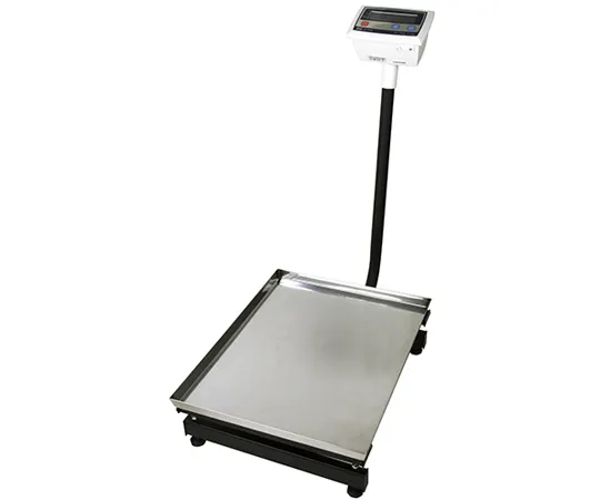 67-4564-24 agricultural platform scale EM150KDL-JA