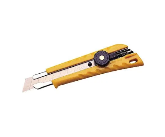 62-0080-65 Blade Replacement for Universal L-Shaped Cutter (Large), 10 Pieces, 1 Case 460-42