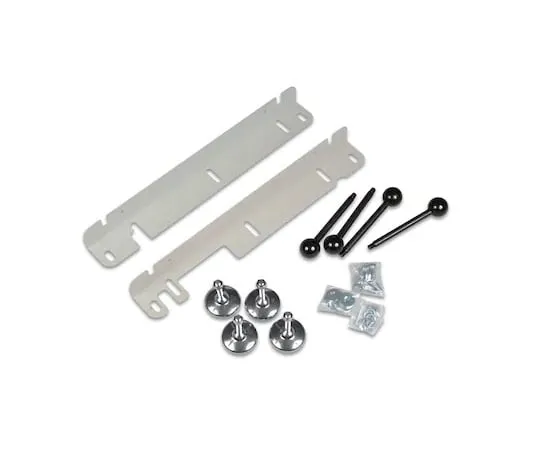 63-8459-53 Stacking kit For stacking Innova® 42/42R units M1335-0800