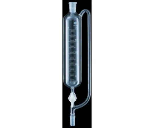 65-0583-36 Droplet tube (side tube type)