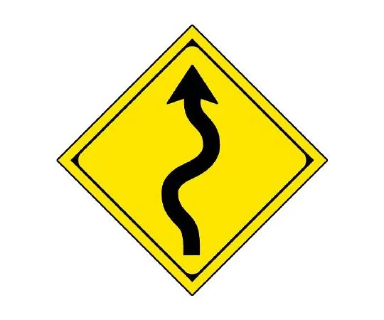 62-6120-23　［Discontinued］Leg Tie (Canvas) L 39 cm　894-39