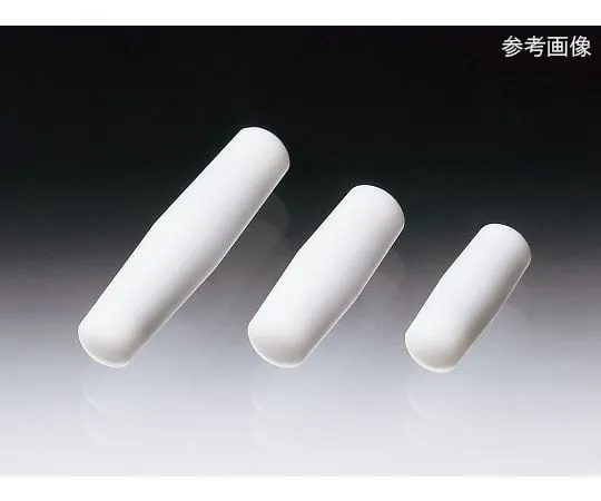 64-3681-46 PTFE Stirrer (SA Type) 10 mm 19010