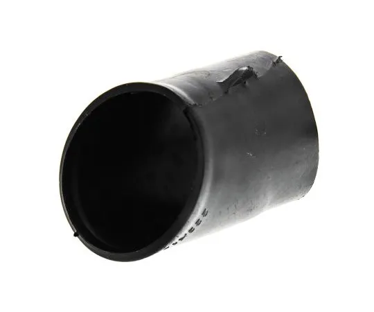 63-4741-86 TE Connectivity Boot Black, Fluid Resistant Elastomer 222K142-25-0