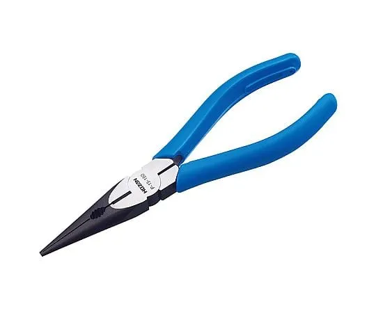 61-0486-80 Needle-nose Pliers P-15-150