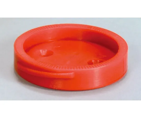 63-2985-91　［Discontinued］Base Adapter　95.965.001