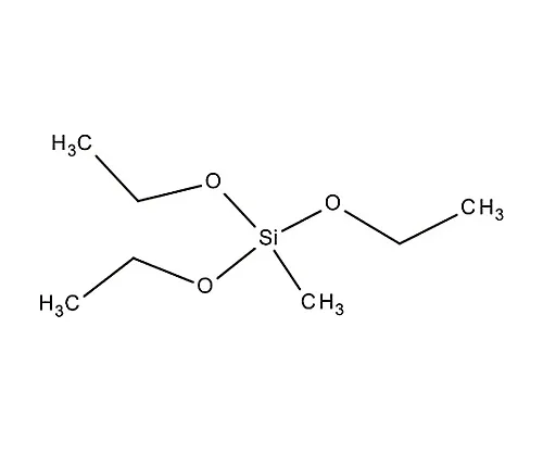 61-0358-05 Triethoxymethylsilane for Synthesis 818819 250mL 8.18819.0250
