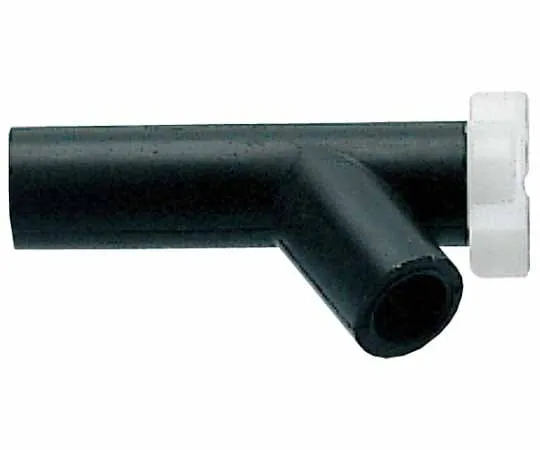 64-1029-61 Cock for BDRW DR002680