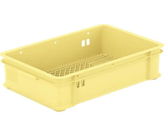 67-6647-89 Large Container A-6 Cream 20325200CL202