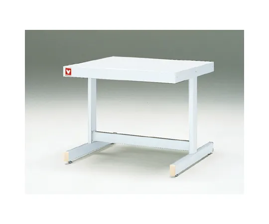 61-9662-03　［Discontinued］Frame　ON30