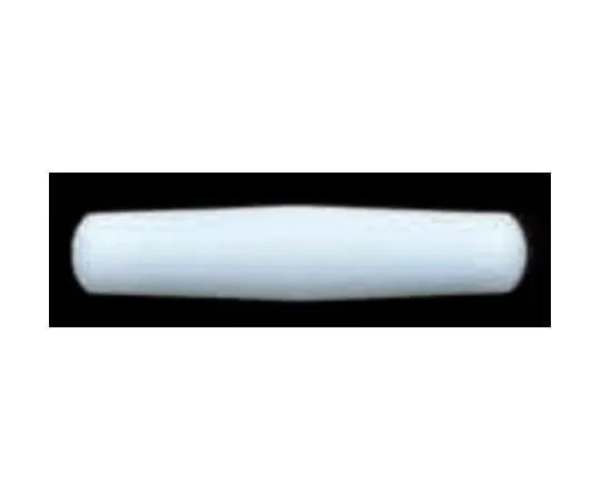 65-0580-87 Teflon R Stirrer 8 x 40 mm TSB-40
