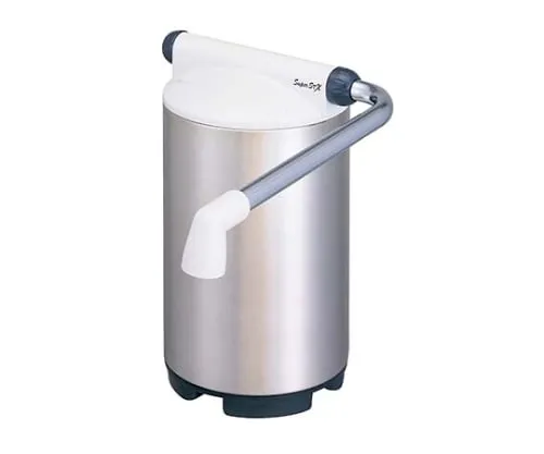 61-7946-62 Fixed Water Purifier Cleansui Super STX SSX 880 0794200
