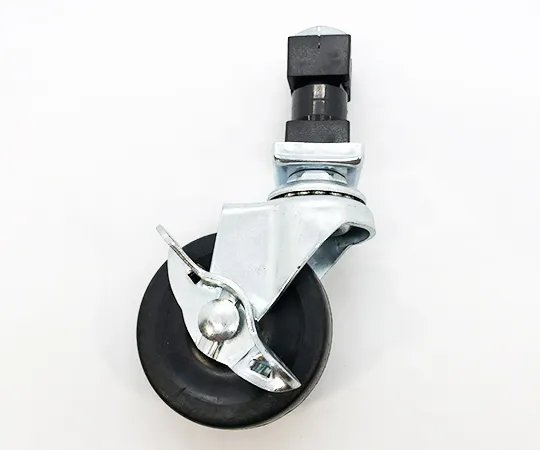 62-2988-61 Caster with stopper for New Lab Bench 1521*0
