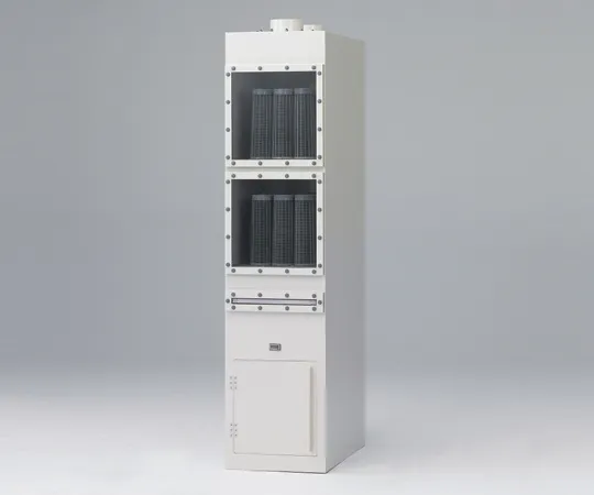 2-8095-13　［Discontinued］Dry Scrubber　ACD9-DS
