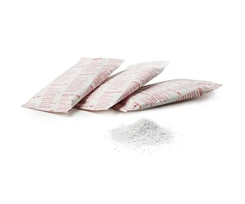 61-0313-51 Extrelut NT20 Filler Pack for Refill 115093 1ST 1.15093.0001