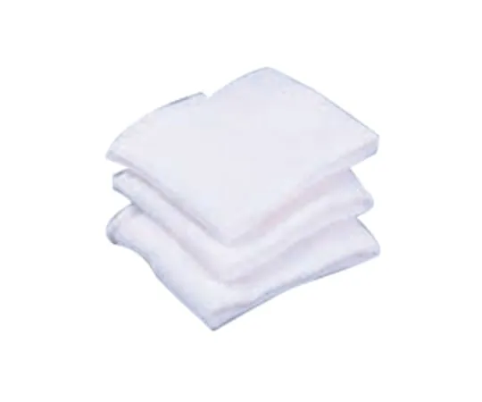 62-3982-92 Replacement Facing Knit 1 Set (3 Pieces) NO.1512