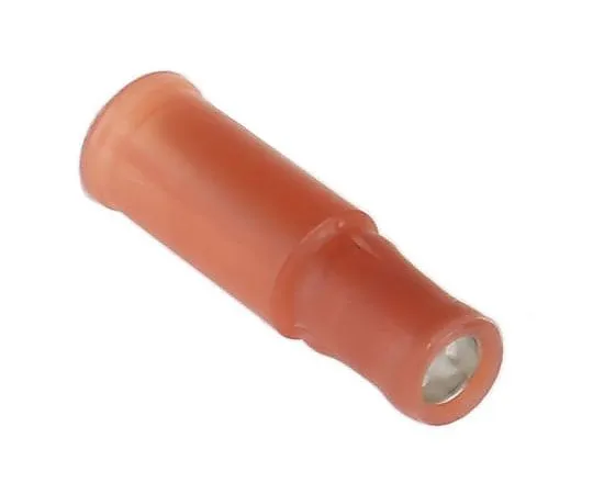 63-4664-29 Giboshi terminal/crimping terminal 0.5 to 1.3 mm 2 20 to 16 AWG 141456-1