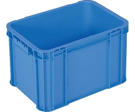 67-7315-22 Container 50 A Blue 20490100BL503