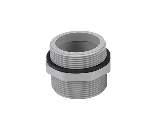 68-0509-55 Resin Nipple G2 Screw TO-586A