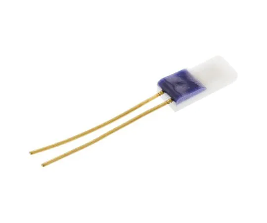 63-4754-16 RS PRO 2 wire PT100 Sensor, -50°C min +500°C max, 5mm Probe Length 290-5070