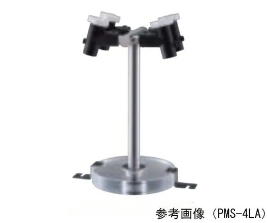 65-0571-30 Manifest Diameter 150 mm Lid SUS 304 PMS-4LS