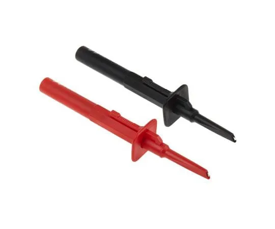 63-4681-79 RS PRO Grabber 125-3739