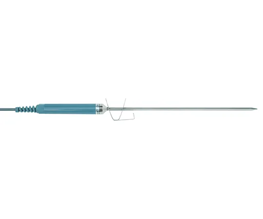 62-3147-18　［Discontinued］Temperature sensor probe　AX-KO2589