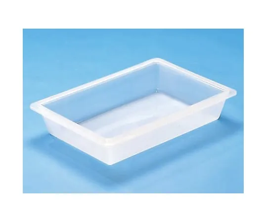 65-8769-32 Tray #28 Milky White 20281600WHNA