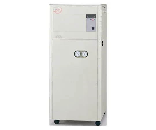 63-1394-65 Cooling water circulating device CA-3310