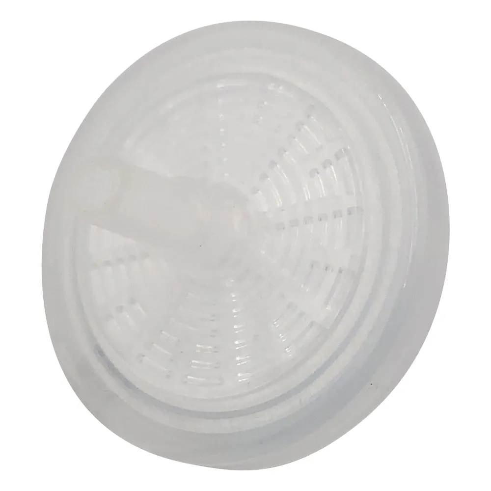 2-3827-11 Replacement Filter for Pipette Controller 17000760