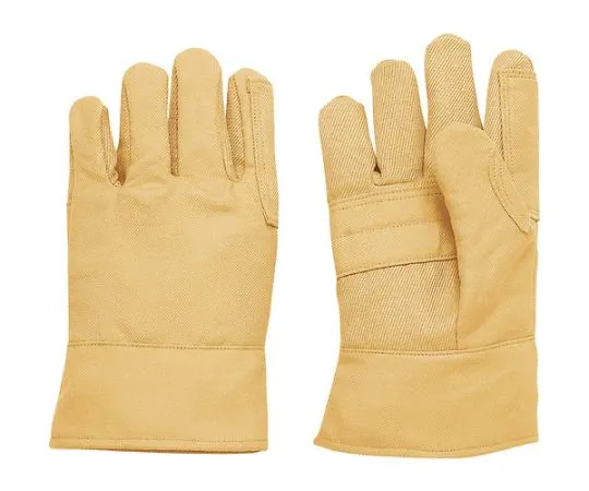 64-6745-53 Cut Resistant Gloves EGF-60