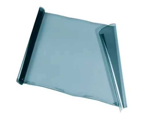 61-0178-61　［Discontinued］Laser Shading Curtain YAG 1m x 3m　YLC-1