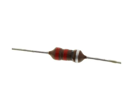 63-4721-15 EPCOS 82 μH ±5% Ferrite Leaded Inductor, Max SRF:6MHz, Q:35, 390mA Idc, 1.54Ω Rdc BC B78108S1823J000
