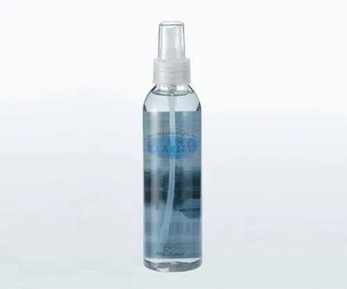 61-8495-03 Lens Cleaner L 3772