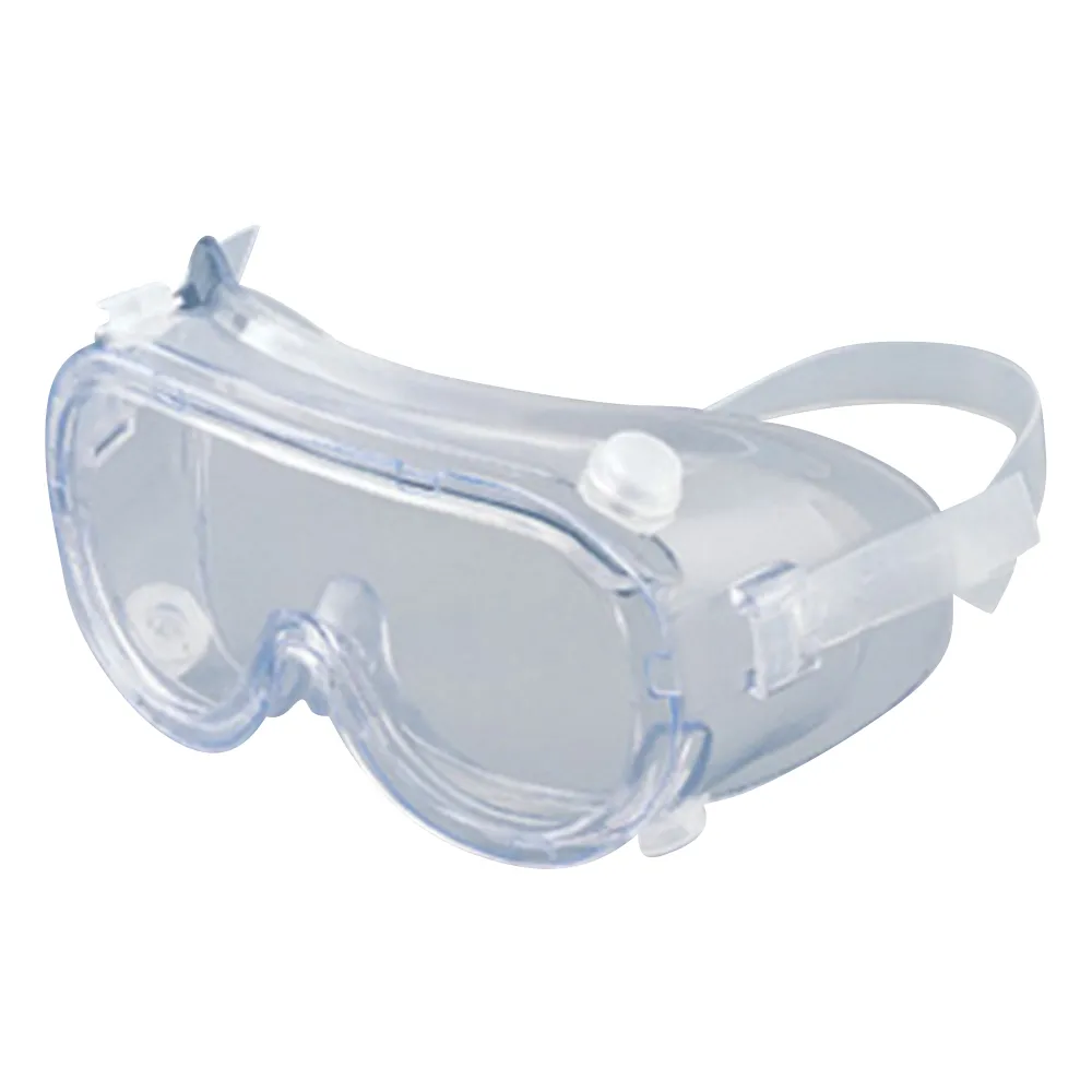 9-5613-01 Goggles For Use in Clean Room GL-56CL