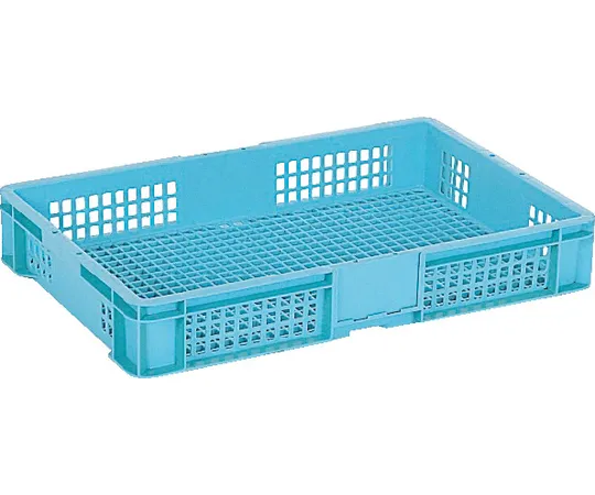67-6655-63 Container B30-2 Light Blue 10290000BL502