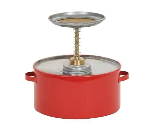 3-9784-01　［Discontinued］Plunger Can 1.9mL　P-702