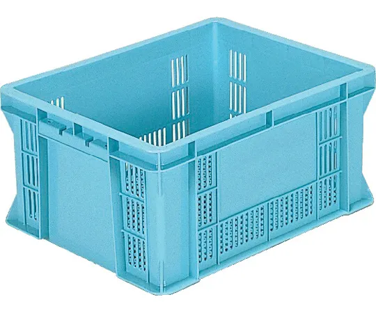 67-6655-94 Container B42M Light Blue 10420100BL502