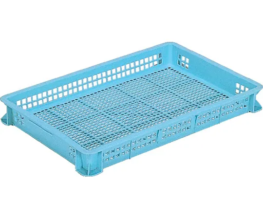 67-6649-42 Container B#20 Light Blue 10190100BL502