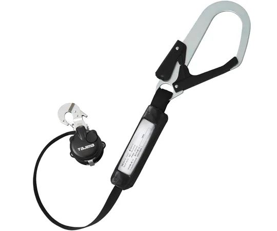 67-0339-11 Waist Belt Lanyard 1.1 m B1VR110-CL1