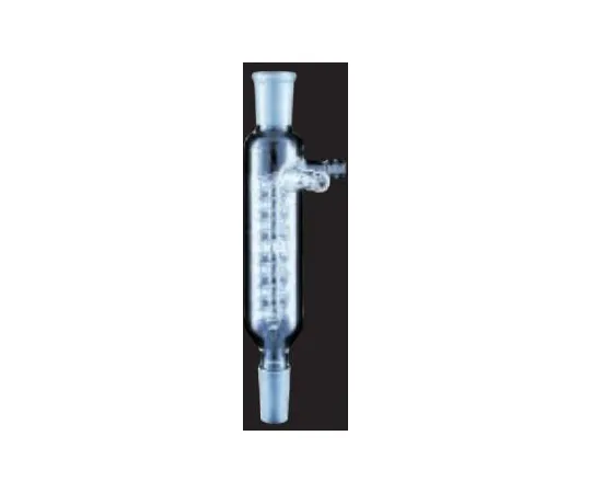 65-0583-38 Cooler (Gymroth type)